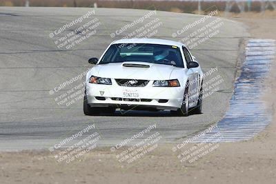 media/Nov-16-2024-CalClub SCCA (Sat) [[641f3b2761]]/Group 1/Race (Outside Grapevine)/
